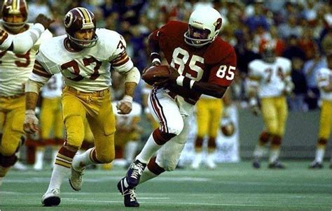 Pin by Rick on Vintage NFL | Cardinals nfl, Nfl football pictures, St louis cardinals football