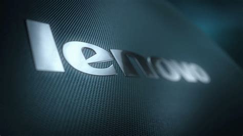 Lenovo HD Wallpapers - Wallpaper Cave