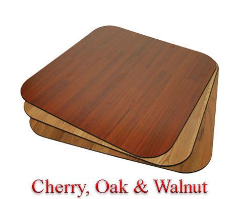 Wood Chair Mats are Wooden Chair Mats and SnapMats