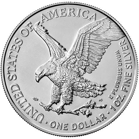 2021-W American Eagle Silver Proof Sales Start July 20 - US Coin News