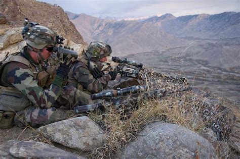 Photographs of Coalition Forces in the Afghanistan War. : r/CombatFootage