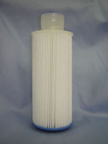 Water System Filters – Rabb Kinetico Water Systems