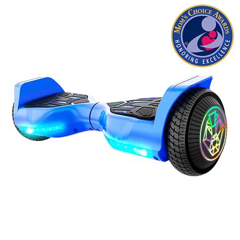 razor scooter light up wheels walmart - Best Buy