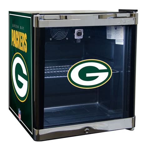 Green Bay Packers Gift Guide: 10 must-have gifts for the Man Cave