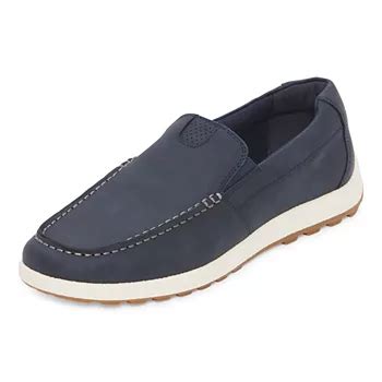 Men's Boat Shoes | Comfort Shoes | JCPenney