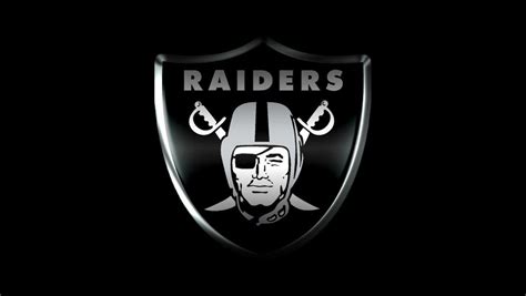 Raiders Nation Wallpapers - Wallpaper Cave