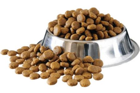 Dry Dog Food - Premium Dog Food | Fido's Pantry