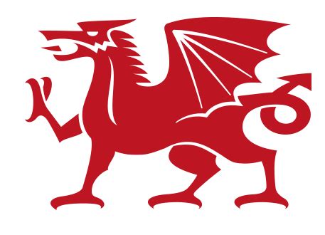 welsh dragon clipart 20 free Cliparts | Download images on Clipground 2020