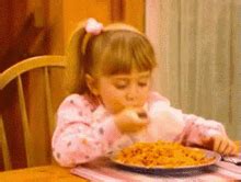 Eating Like A Pig Pigging Out GIF - Eating Like A Pig Pigging Out - Discover & Share GIFs