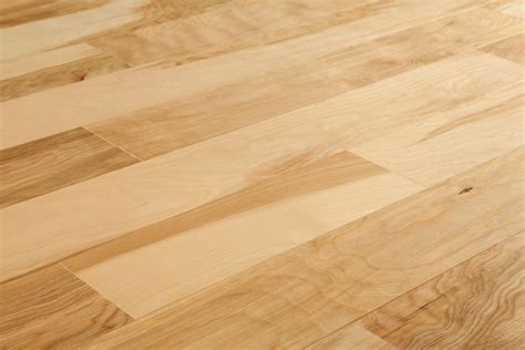 BuildDirect®: Vanier Engineered Hardwood - Requiem Smooth Birch Collection | Engineered hardwood ...