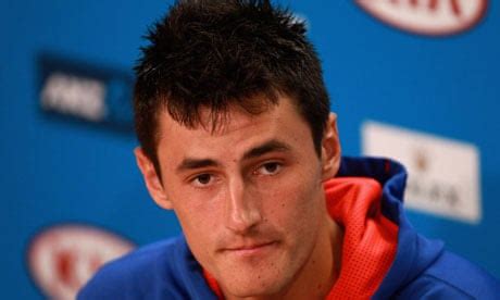 Bernard Tomic back to his best as showdown with Roger Federer looms ...