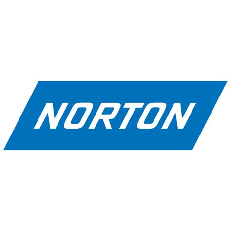 Norton logo, Vector Logo of Norton brand free download (eps, ai, png ...