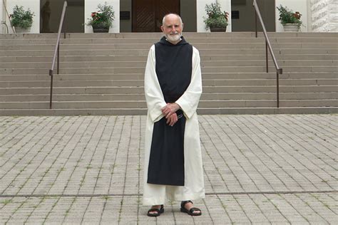 Trappist monks will mark 175 years of work and prayer - The Record Newspaper