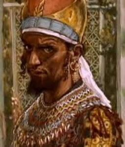 10 Interesting King Herod Facts | My Interesting Facts