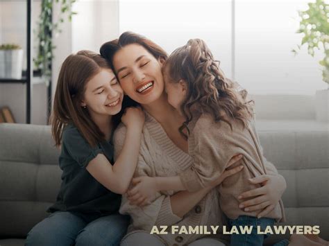 primary-custody-of-children-in-divorce - AZ Family Law Lawyer