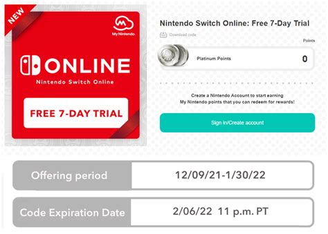 Nintendo switch eshop codes june - zinglasopa