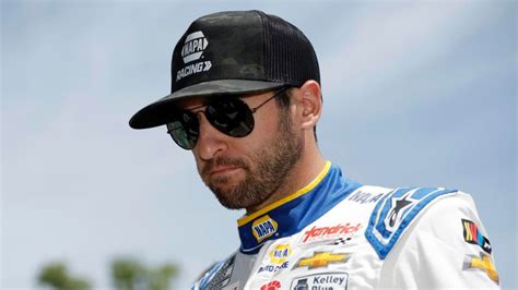 NASCAR 2024: How will Chase Elliott respond after a disastrous 2023 ...