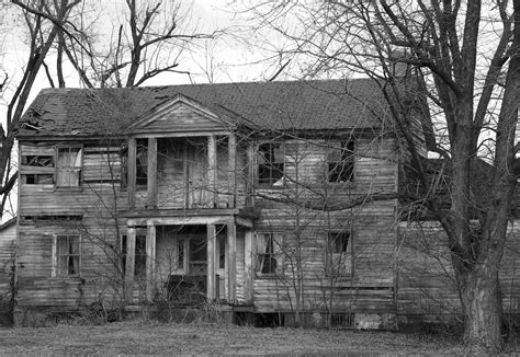 Zombie Homes Update: Can you force the bank to take back a home? | Nebraska Debt & Bankruptcy Blog