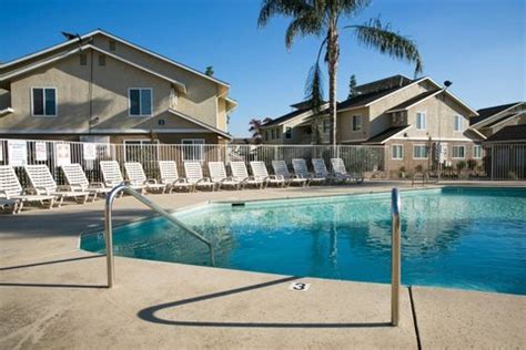 Orange Cove, CA Rentals - Apartments and Houses for Rent | realtor.com®