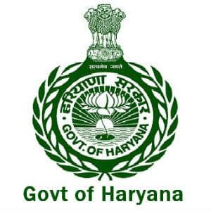 Haryana govt empanelled 194 hospitals for Ayushman Bharat - Elets eHealth