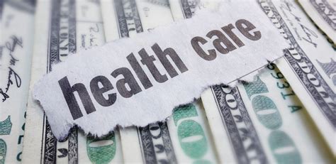 What is a single-payer healthcare system? - Health Insurance Providers