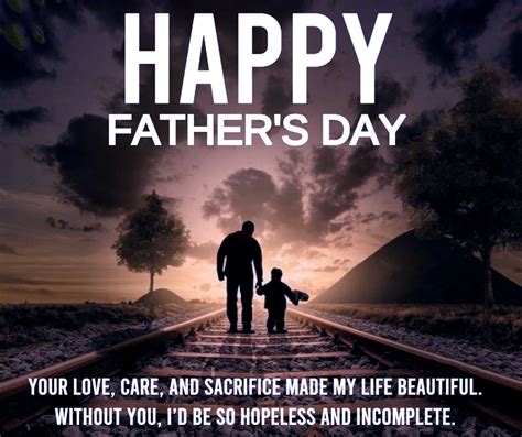 Fathers Day Quotes, Father's Day Inspirational Quotes, Inspirational Quotes 2024