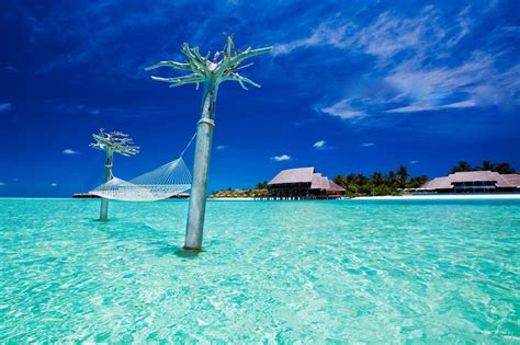 5 of the Most Stunning Hotel Resorts in the Maldives | Viagens, Hotéis incríveis, Maldivas