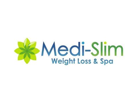 Medi-Slim Weight Loss & Spa, LLC | Better Business Bureau® Profile