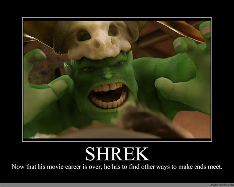 Shrek Memes Wallpapers - Top Free Shrek Memes Backgrounds - WallpaperAccess