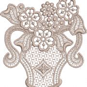 Embroidery PNG Image | PNG All