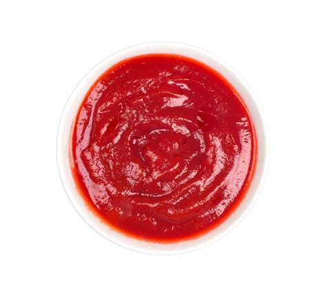 Ketchup PNG Clipart Background HD | PNG Play