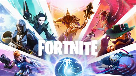 Bátorság Kellemetlen Gondoskodás fortnite s időben Halálos Lepontoz