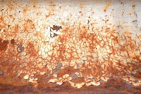 HD wallpaper: rust, colorful, texture, background, abstract, grunge, metal | Wallpaper Flare