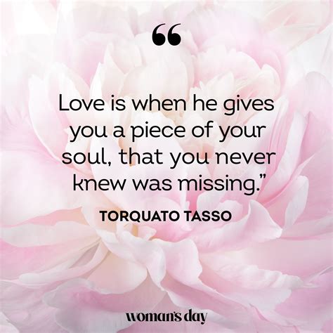 50 Most Heart-Melting Love Quotes