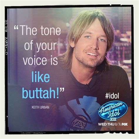 17 Best images about American Idol - Keith Urban on Pinterest | Seasons ...