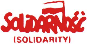 The 25th Anniversary of Solidarity