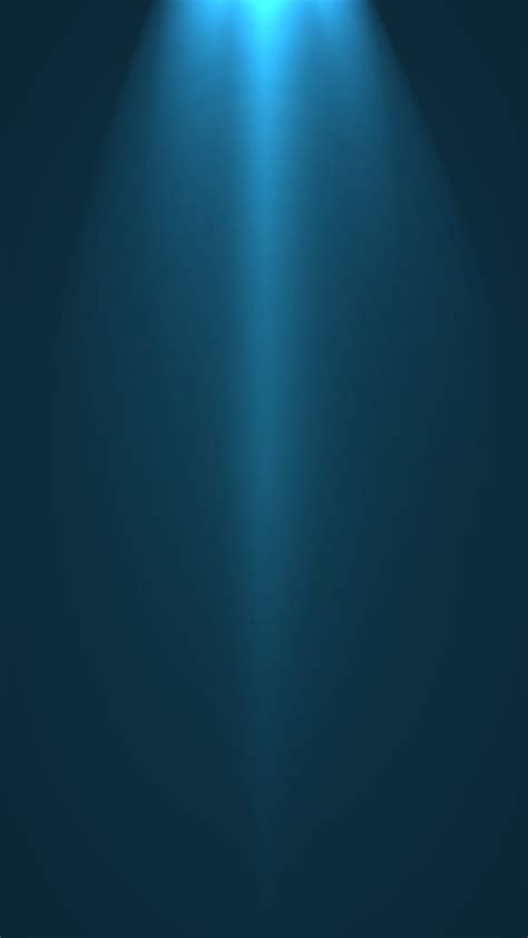 1920x1080px, 1080P free download | Blue Spotlight, bright, light, shiny, stage, HD phone ...