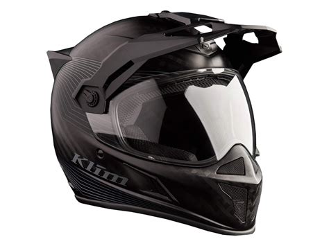 Best Adventure Motorcycle Helmet 2019 Australia | Reviewmotors.co