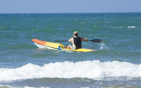 Barcelona Beach Activities - fun in the sun! | Pissup | Blog