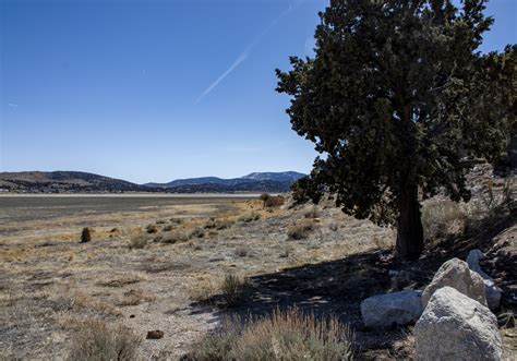 Big Bear Valley California Free Stock Photo - Public Domain Pictures