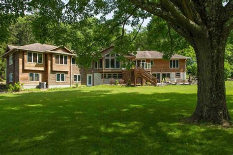 East Fishkill, NY Real Estate - East Fishkill Homes for Sale | realtor ...