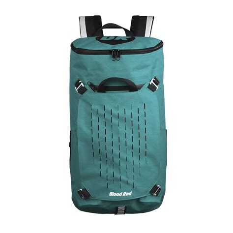 ATLANTIS WATERPROOF BACKPACK 30L - BR