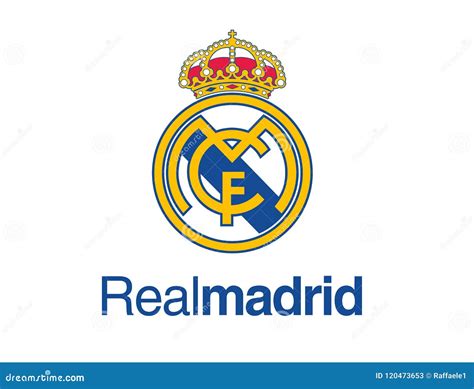 El top 99 imagen el real madrid logo - Abzlocal.mx