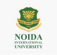 MPH at Noida International University, Greater Noida: Courses & Fees 2024