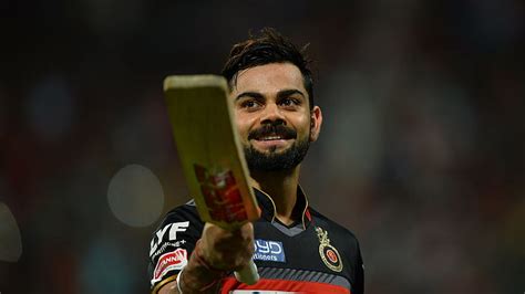 Free download | HD wallpaper: Virat, Kohli, 4k, sports, cricket ...