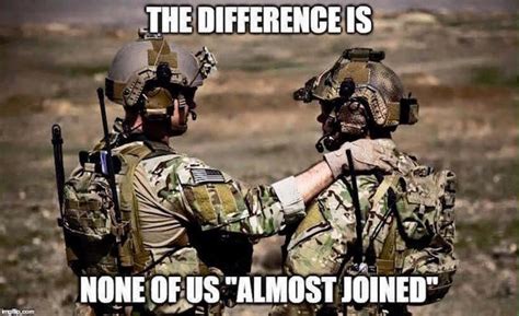 The 13 Funniest Military Memes of the Week 4/20/16 | Military.com