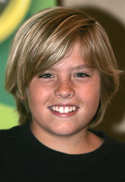 ‘Suite Life of Zack and Cody’ Cast: What Stars Are Doing Now | J-14