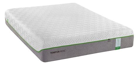 The 7 Best Tempur-Pedic Mattresses to Buy in 2018