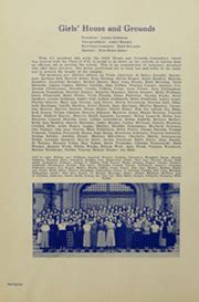 Los Angeles High School - Blue and White Yearbook (Los Angeles, CA ...