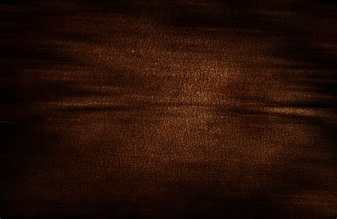 Dark Brown Wallpaper (68+ images)